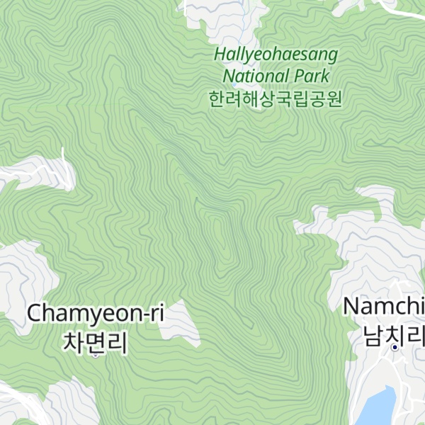 Map of Nogdusan