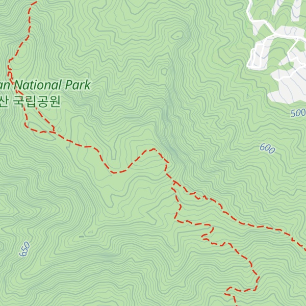 Map of Gasan