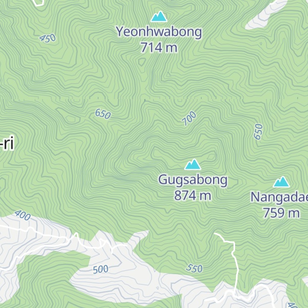 Map of Haggasan