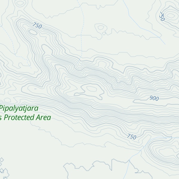 Map of Point