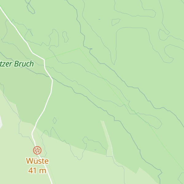Map of Wein-Berg