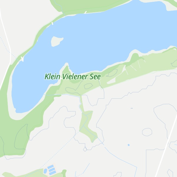 Map of Seeberg