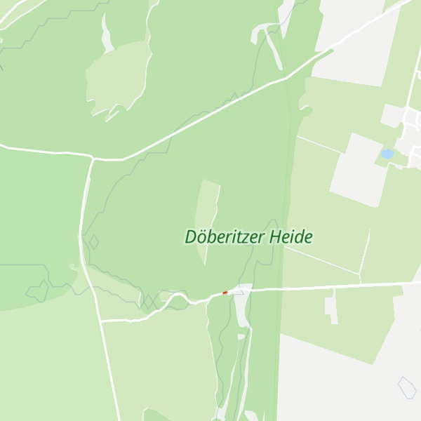 Map of Champagner-Berg