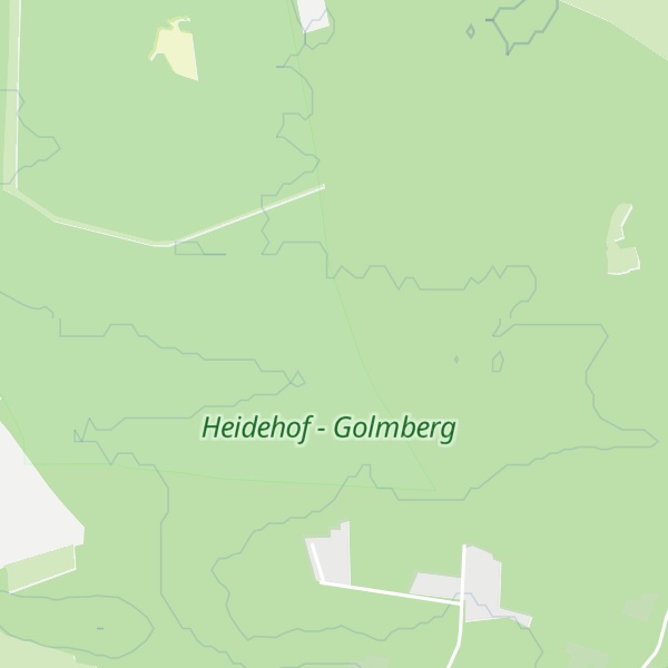 Map of Krienschberg