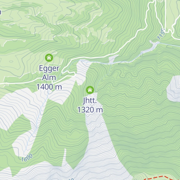 Map of Jhtt.