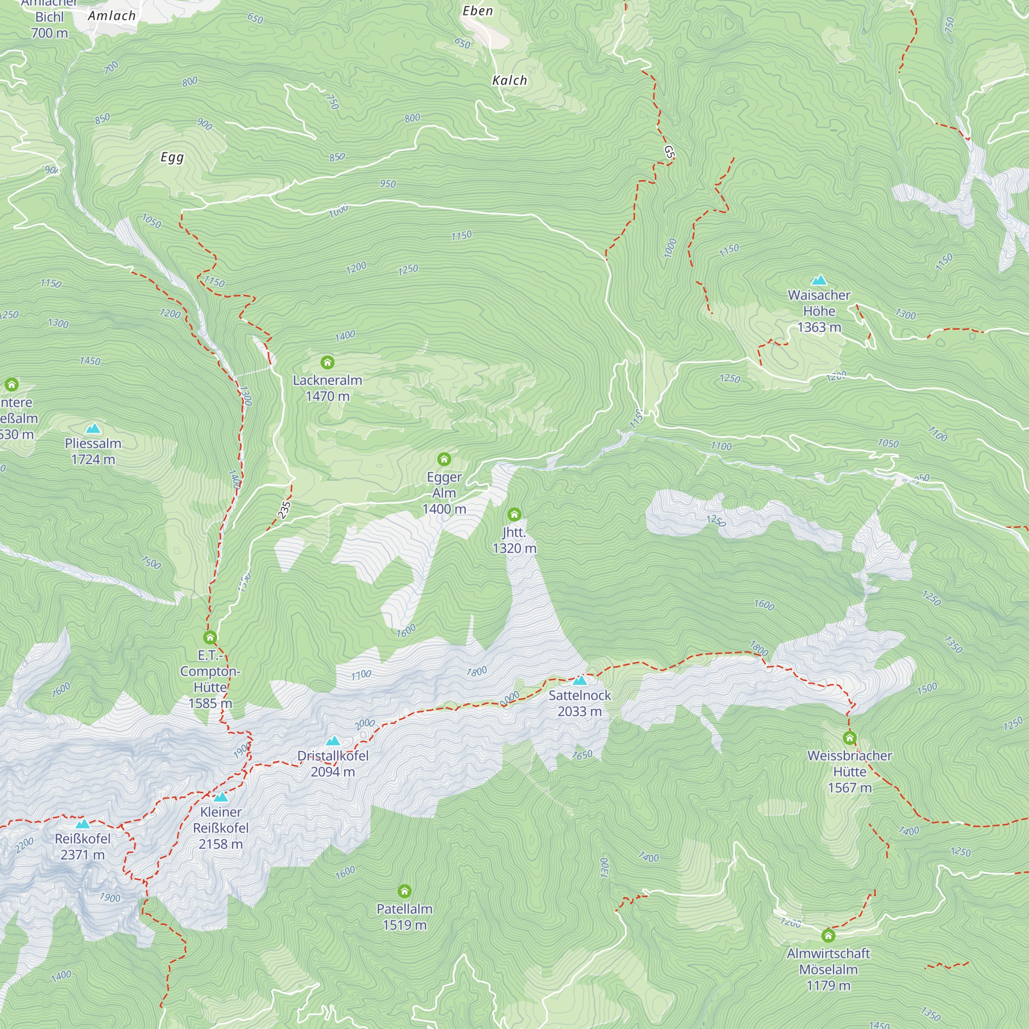 Jhtt. map