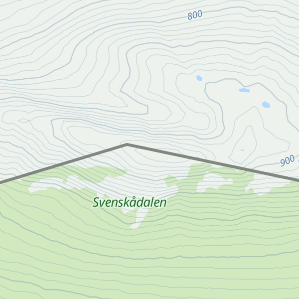 Map of Luspie