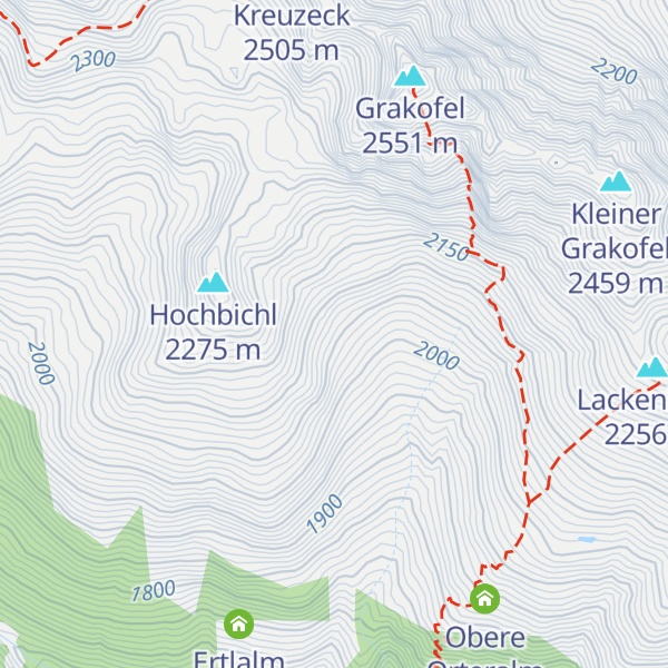 Map of Jhtt.