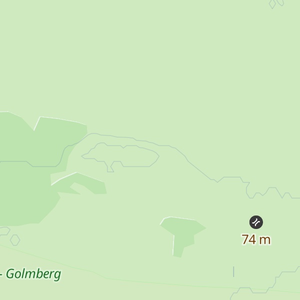 Map of Schulische Berg