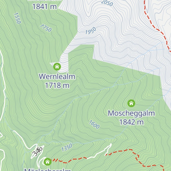 Map of Jhtt.