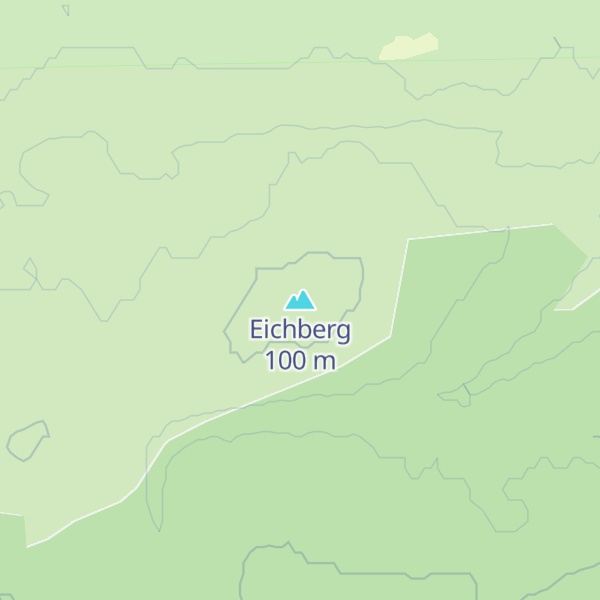 Map of Eichberg
