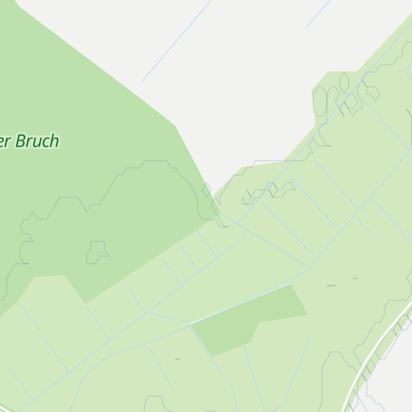 Map of Bachusberg
