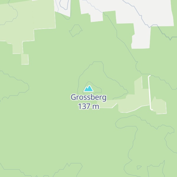 Map of Grossberg