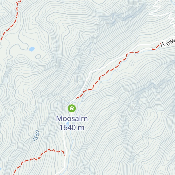 Map of Ilgalm