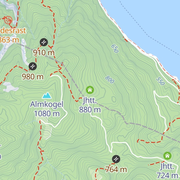 Map of Jhtt.