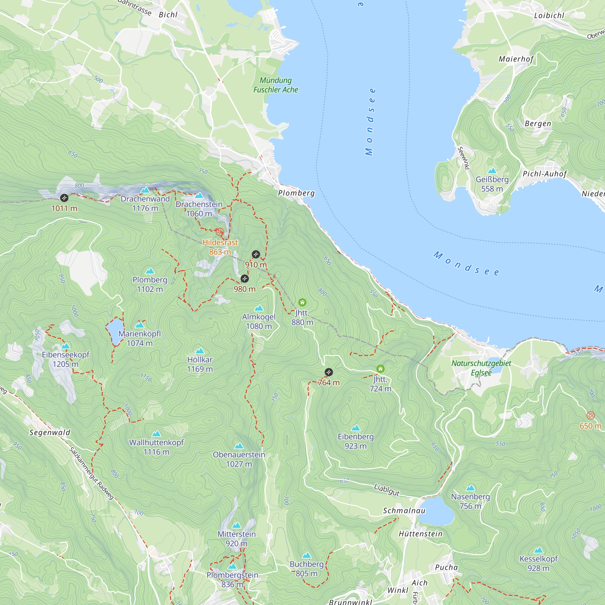 Jhtt. map