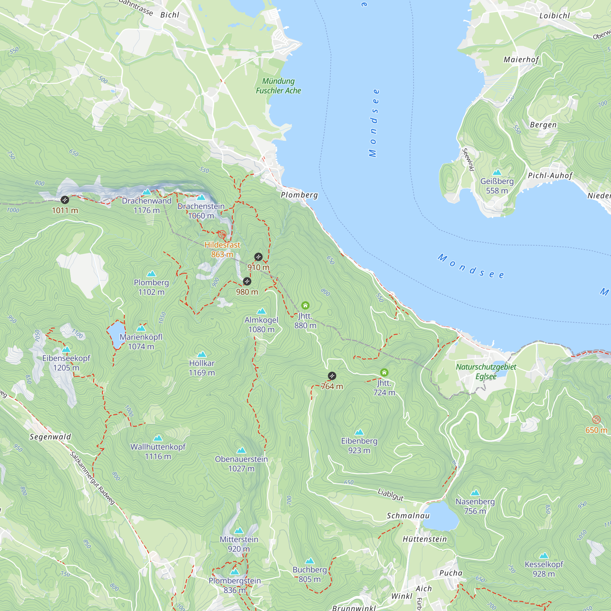 Jhtt. map