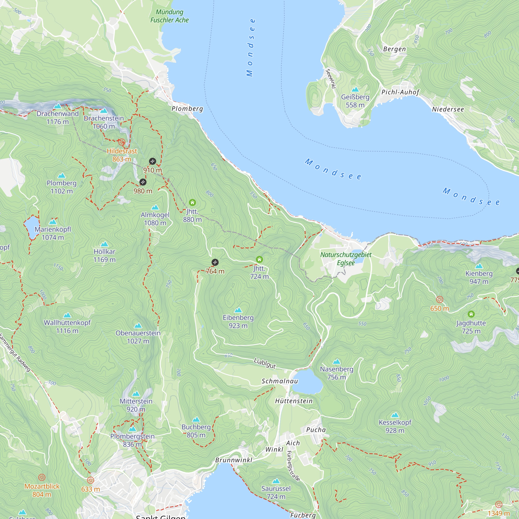 Jhtt. map