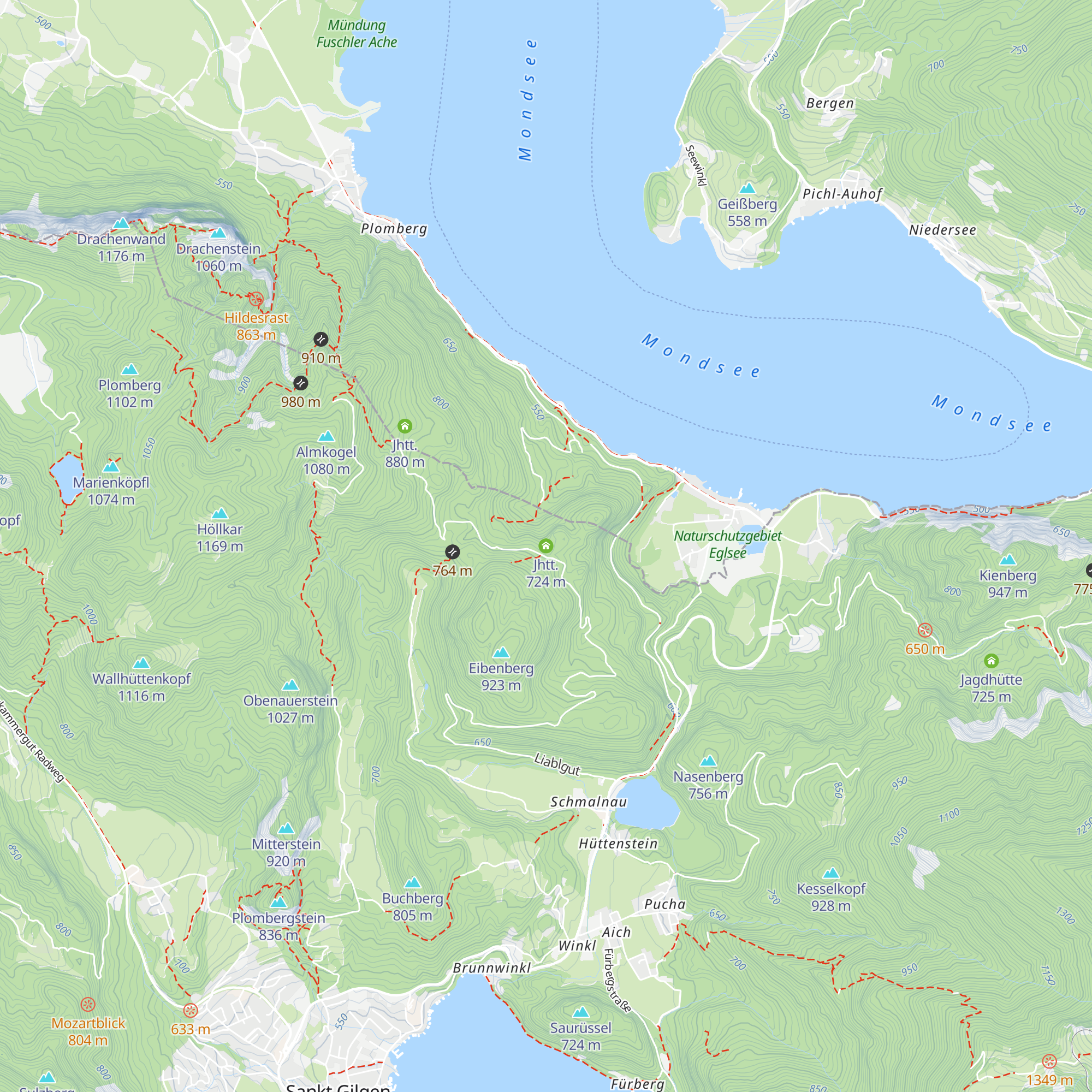 Jhtt. map