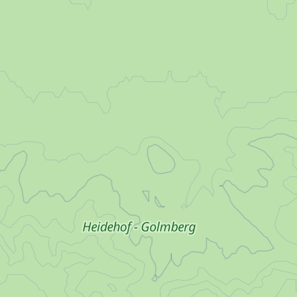 Map of Schützenberg