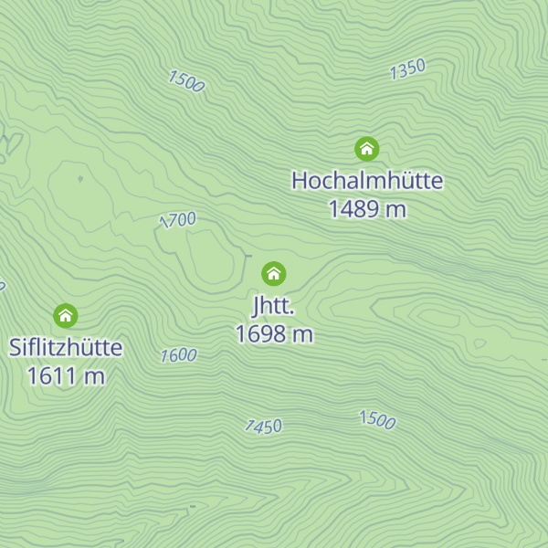 Map of Jhtt.