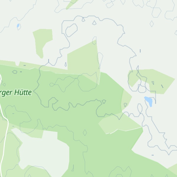 Map of Vogelkirsche