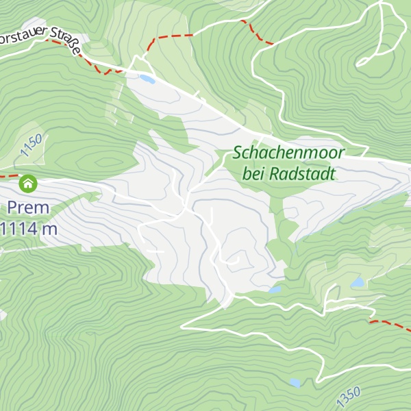 Map of Löbner