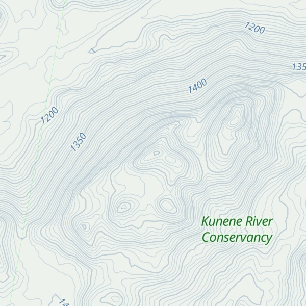 Map of Ovizorowe