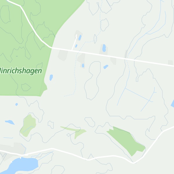 Map of Hüttenberg