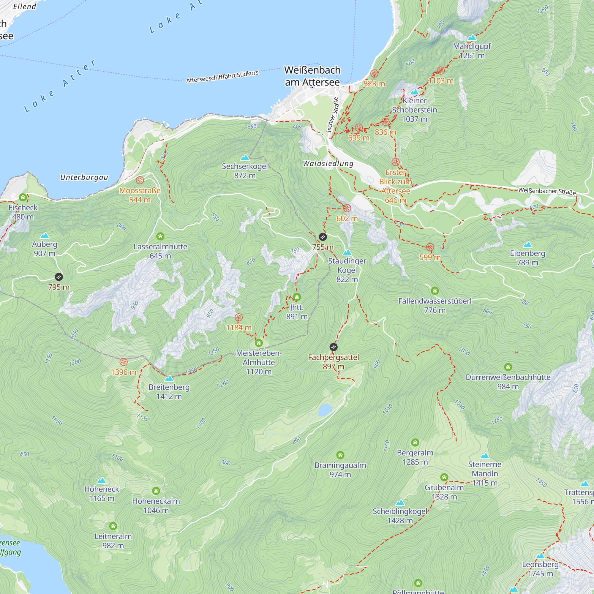 Jhtt. map