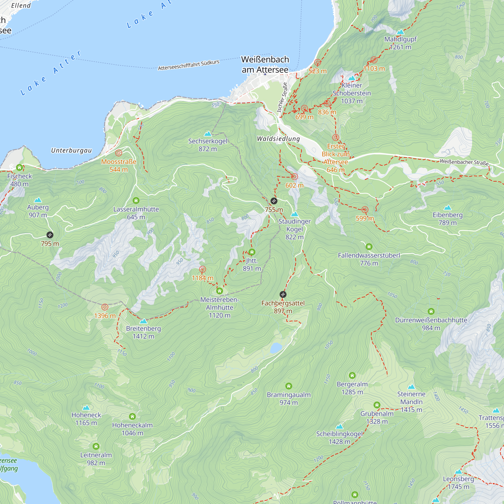 Jhtt. map