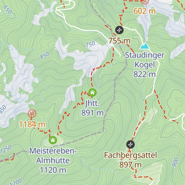 Map of Jhtt.