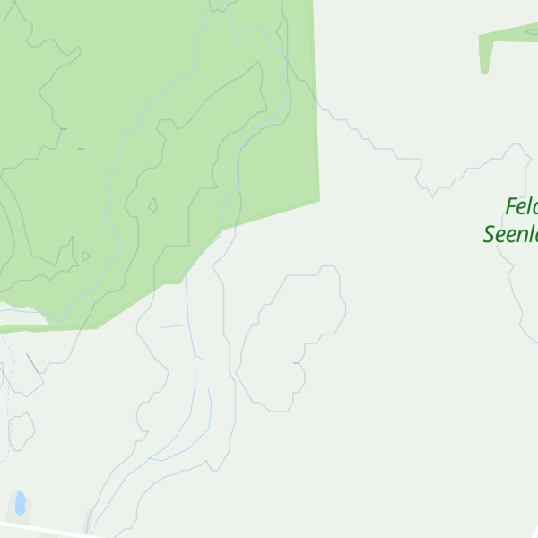 Map of Kunkelberg