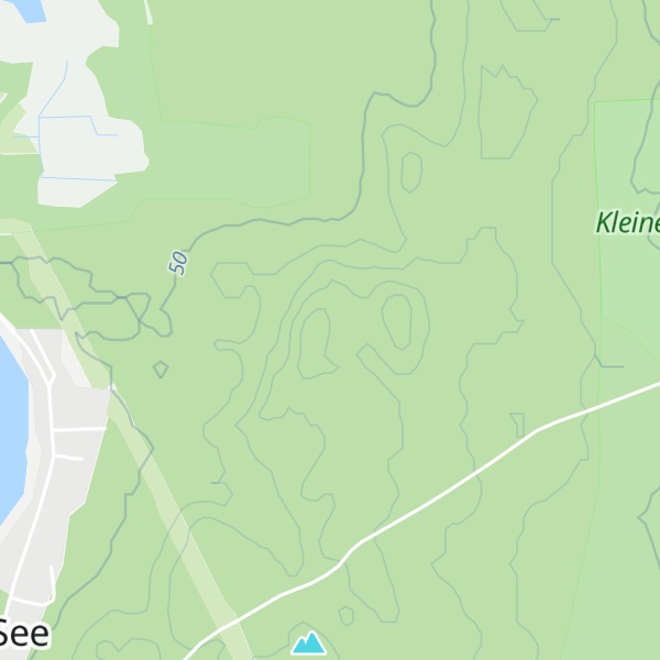 Map of Wurzelberg