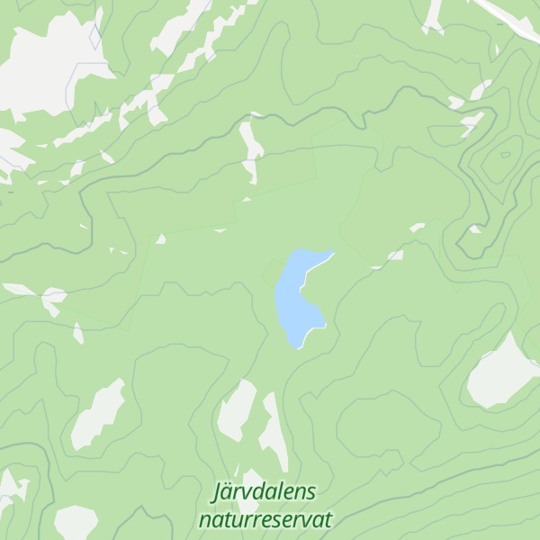 Map of Kialastugan