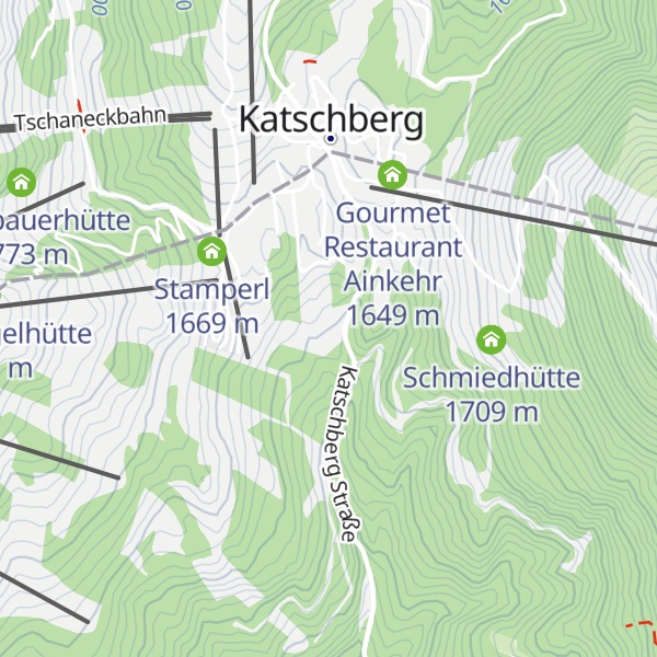 Map of Biomasseheizkraftwerk