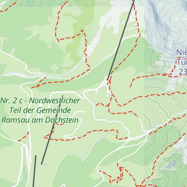 Map of Brandriedl