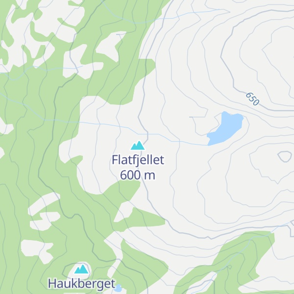 Map of Pliehtjenjuenie