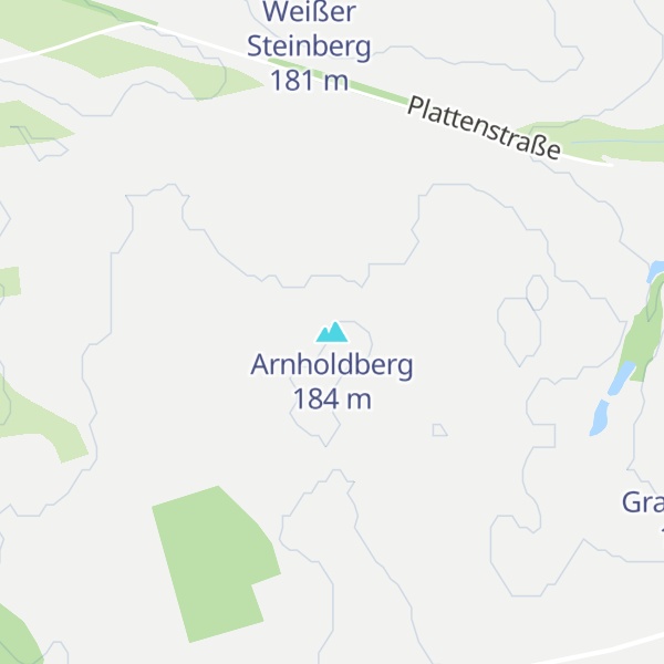 Map of Arnholdberg