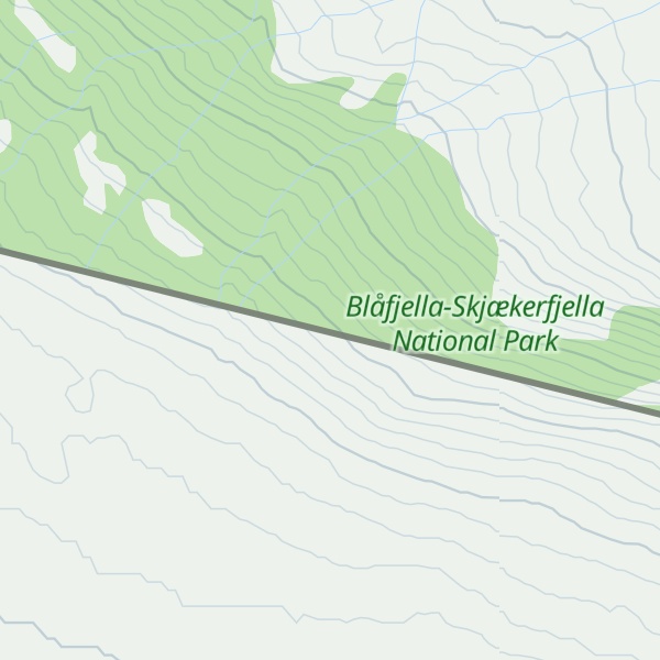 Map of Ladtgiele