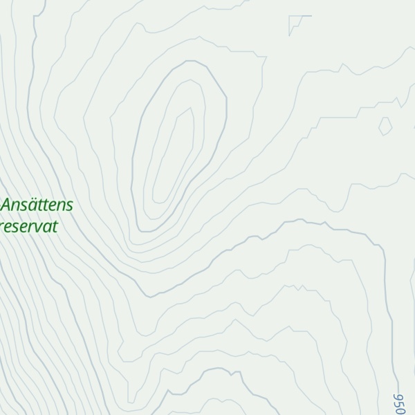 Map of Raasetjahke
