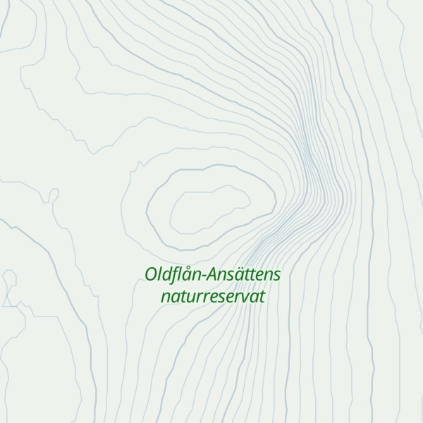 Map of Skuahta