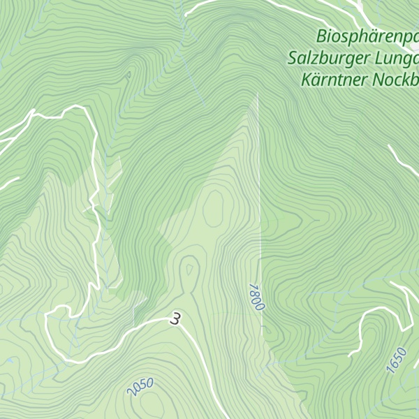 Map of Wolfseck