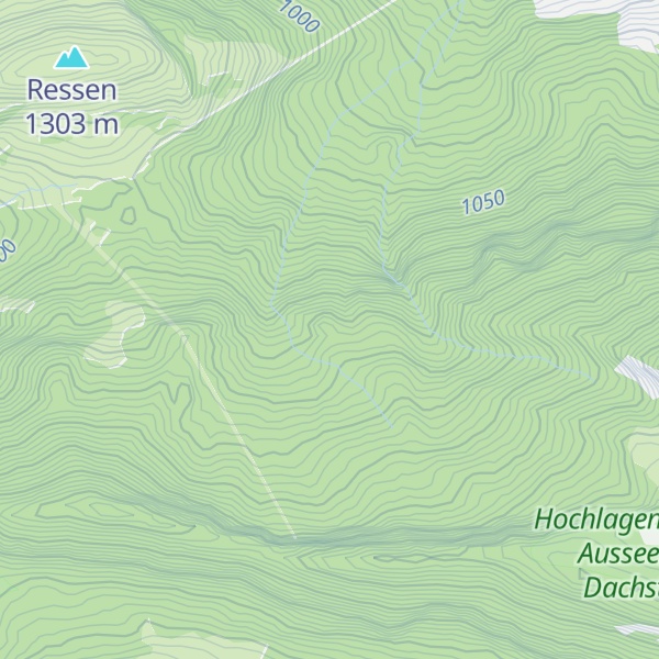 Map of Eibelstube