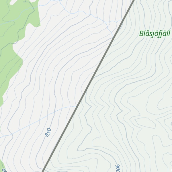 Map of Praahkoeviellie