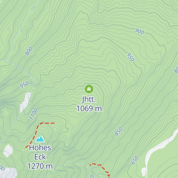 Map of Jhtt.