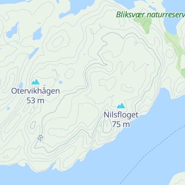 Map of Arlia