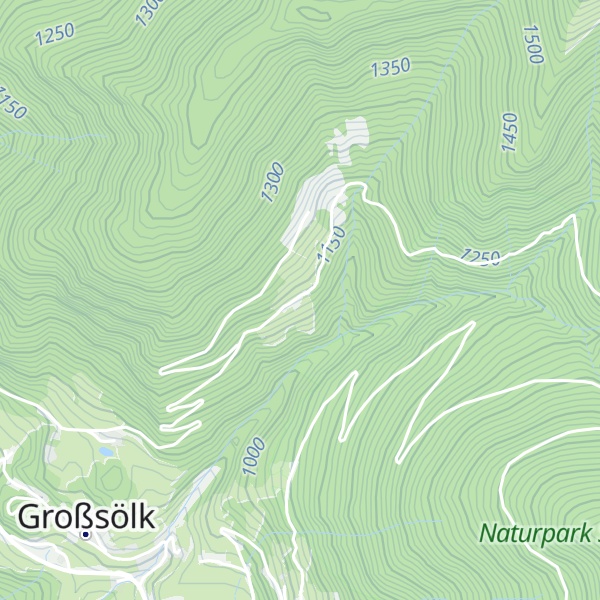 Map of Koller