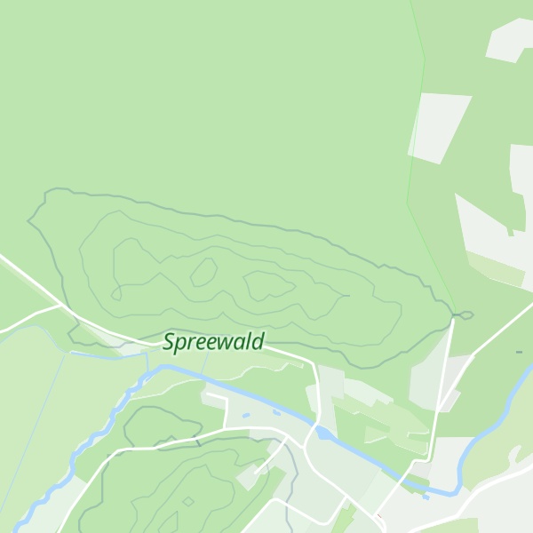 Map of Wein-Berg