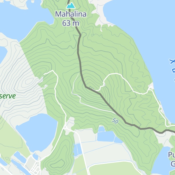 Map of 张鼓峰—Sopka Zaozernaya